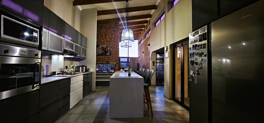 3 Bedroom Property for Sale in Hopefield Western Cape